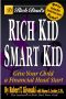 [Rich Dad 04] • Rich Dad's Advisors&#174 · · Rich Kid, Smart Kid